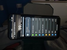 Doogee blade play usato  Verbania