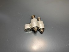 Alavanca triangular KTM Husqvarna 125 250 300 450 7720408014401 alavanca triangular, usado comprar usado Alavanca triangular KTM Husqvarna 125 250 300 450 7720408014401 alavanca triangular, usado comprar usado  Enviando para Brazil