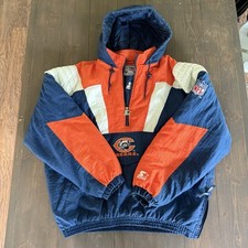 Vintage starter proline for sale  Effingham