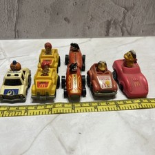 Mcdonald kids meal for sale  Corpus Christi