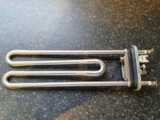 Zanussi jetsystem heating for sale  IPSWICH