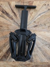 Riginal givi trolley gebraucht kaufen  Lilienthal