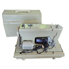 Sears kenmore sewing for sale  Morgantown