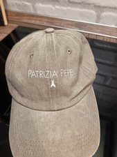 Cappellino donna usato  Asti