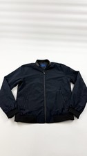 zara man for sale  Lake Oswego