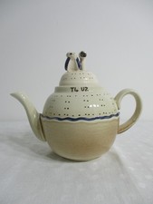small kiln for sale small kiln for sale GLASGOW