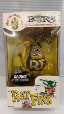Rat fink modello usato  Spedire a Italy