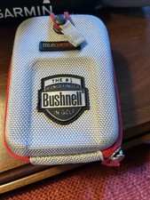 Bushnell tour certified for sale Bushnell tour certified for sale  Roanoke