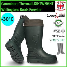 Camminare thermal lightweight for sale Camminare thermal lightweight for sale  WALSALL