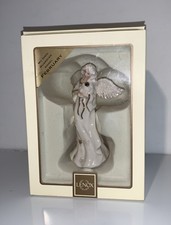 Lenox guardian angel for sale  Chesapeake