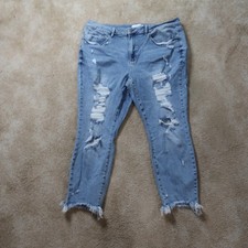 Judy blue skinny for sale  Marathon