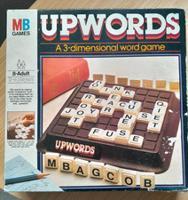 Vintage 1985 games for sale  LONDON