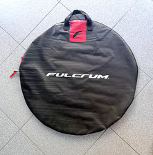Ruota posteriore fulcrum usato  Italia