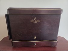 Remy martin cognac for sale  STOURBRIDGE