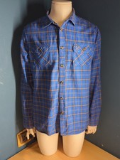 Crew clothing long for sale Crew clothing long for sale  NOTTINGHAM