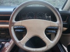 Twr xjr steering for sale  CAMBRIDGE
