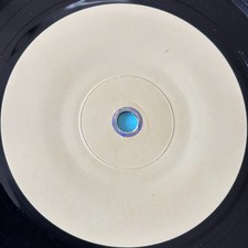 Northern soul foster for sale  NANTWICH