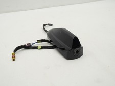 Usado, 2020-2024 Chevy Camaro SS antena de teto Sharkfin com câmera de alta frequência 7k! Fabricante de equipamento original comprar usado Usado, 2020-2024 Chevy Camaro SS antena de teto Sharkfin com câmera de alta frequência 7k! Fabricante de equipamento original comprar usado  Enviando para Brazil