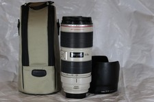 Canon 200mm f2.8 for sale  WELWYN GARDEN CITY