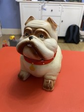 Large british bulldog for sale  EDGWARE