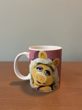 Disney miss piggy for sale  SOUTHPORT