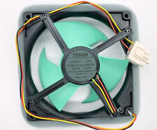Ventilador de refrigeração NMB 4715JL-04W-S29 12V 0.23A para geladeira Panasonic / comprar usado  Enviando para Brazil