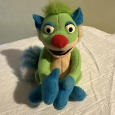 Disney treelo plush for sale  Hamburg