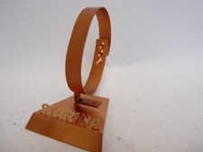 Presentoir montres starina usato  Spedire a Italy