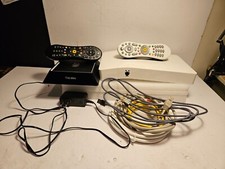Tivo bolt 1000 for sale  Springfield