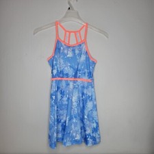 Pink violet girls for sale  La Crosse