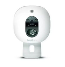 Angelcare ac510 ac517 for sale  BRADFORD