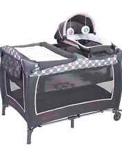 Baby trend lil for sale  Salisbury