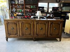 Vintage baker furniture for sale  Medford