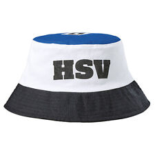 Hsv fischerhut nils gebraucht kaufen  Scharnebeck