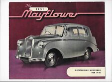 triumph mayflower car for sale triumph mayflower car for sale NEWMARKET