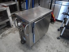 Stangard mobile hot for sale  EXETER