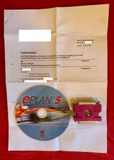 Eplan professional komplett gebraucht kaufen  Neustadt an der Weinstraße