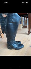 Ariat riding boots for sale  STOURBRIDGE