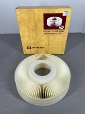 Hanimex rotary slide for sale  Allen