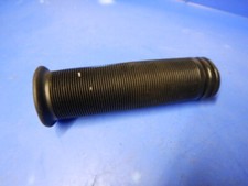 1999 2003 seadoo for sale 1999 2003 seadoo for sale  BRENTWOOD