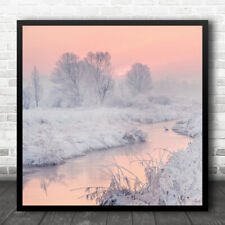 Landscape light sunrise for sale  UK