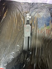 Drift monopod fit for sale  LONDON