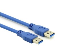 1ft usb 3.0 for sale  Los Angeles