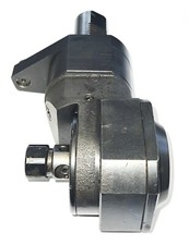Mazak vdi 53648010200 d'occasion  Expédié en Belgium