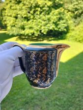 Ancien pot lait d'occasion  Niort