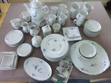 Villeroy boch alt gebraucht kaufen  Marburg