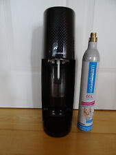 Sodastream easy wassersprudler gebraucht kaufen  Pocking