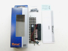Roco 42419 elektrisches gebraucht kaufen  Wolfenbüttel