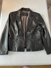 Women short classy for sale  Carthage