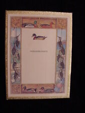 Vintage antioch bookplates for sale  Haverhill